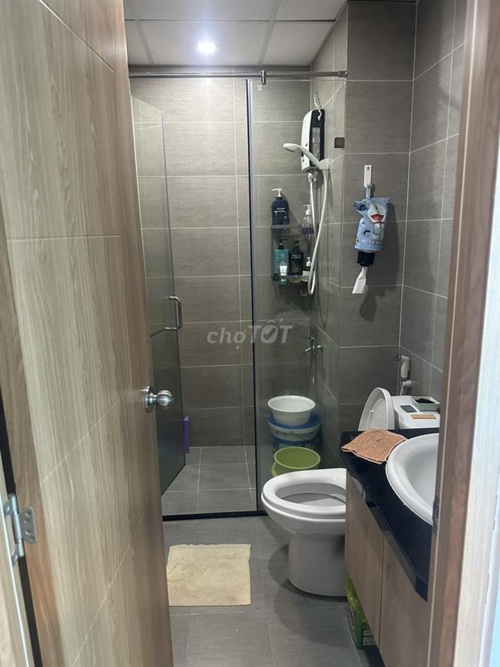 BÁN 2PN SAIGON GATEWAY 3.05 TỶ TẶNG BÌNH GIỮ NHIỆT & NÓN BẢO HIỂM 