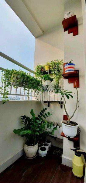 BÁN LAVITA GARDEN 2PN TẶNG BÌNH GIỮ NHIỆT & NÓN BẢO HIỂM 