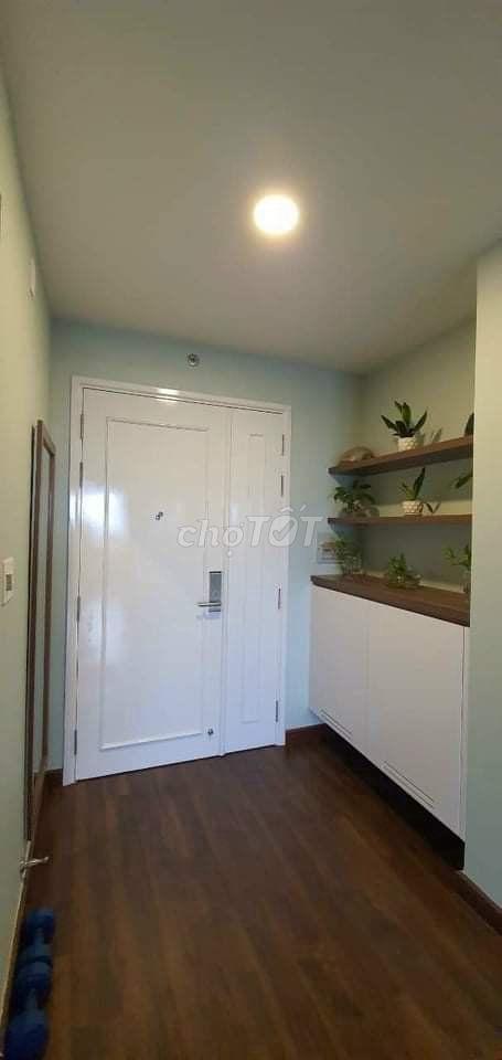 BÁN LAVITA GARDEN 2PN TẶNG BÌNH GIỮ NHIỆT & NÓN BẢO HIỂM 
