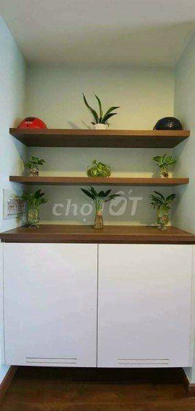 BÁN LAVITA GARDEN 2PN TẶNG BÌNH GIỮ NHIỆT & NÓN BẢO HIỂM 