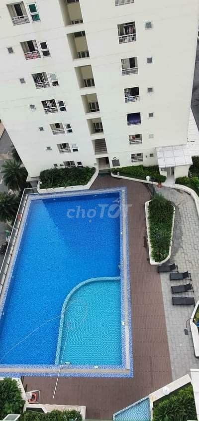 BÁN LAVITA GARDEN 2PN TẶNG BÌNH GIỮ NHIỆT & NÓN BẢO HIỂM 