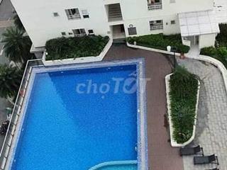 BÁN LAVITA GARDEN 2PN TẶNG BÌNH GIỮ NHIỆT & NÓN BẢO HIỂM 