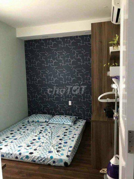 BÁN LAVITA GARDEN 2PN TẶNG BÌNH GIỮ NHIỆT & NÓN BẢO HIỂM 