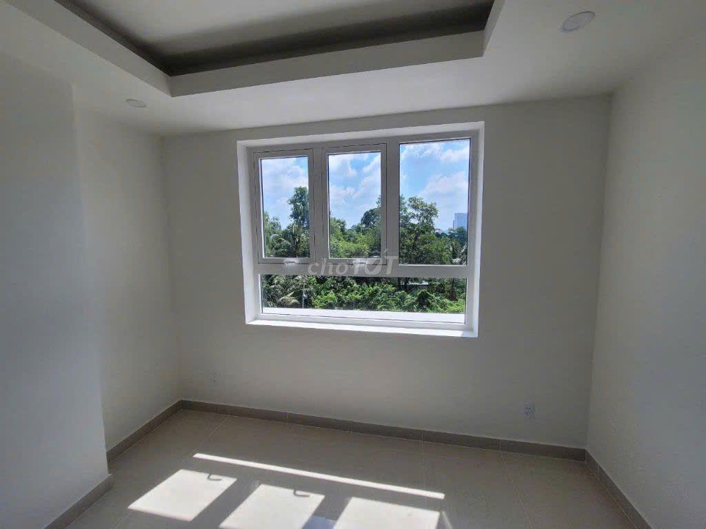 CHO THUÊ GẤP CĂN LAVITA CHARM OFFICE 8TR, CHỐT THUÊ TẶNG ƯU ĐÃI 500K 