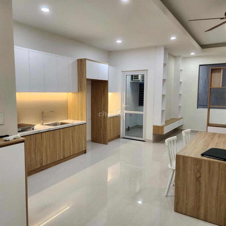 CHO THUÊ GẤP CĂN LAVITA CHARM OFFICE 8TR, CHỐT THUÊ TẶNG ƯU ĐÃI 500K 