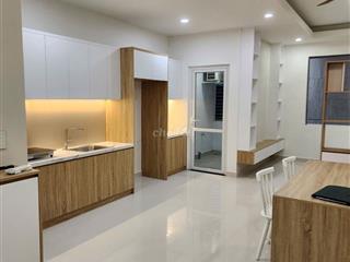 CHO THUÊ GẤP CĂN OFFICE CHỈ TỪ 7TR5, CHỐT THUÊ TẶNG ƯU ĐÃI 500K