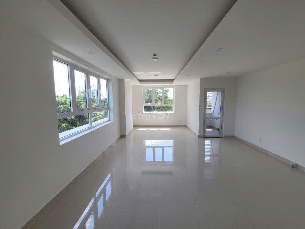 CHO THUÊ GẤP CĂN LAVITA CHARM OFFICE 8TR, CHỐT THUÊ TẶNG ƯU ĐÃI 500K 
