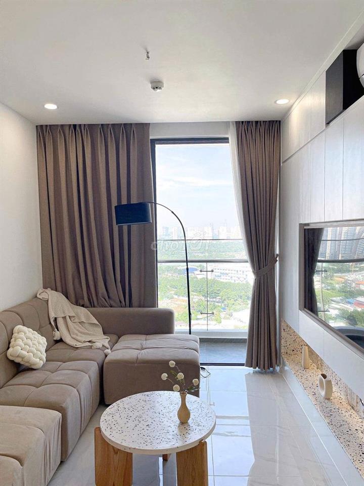 2PN PRECIA FULL NỘI THẤT MỚI, TẶNG BÌNH GIỮ NHIỆT & NÓN BẢO HIỂM 
