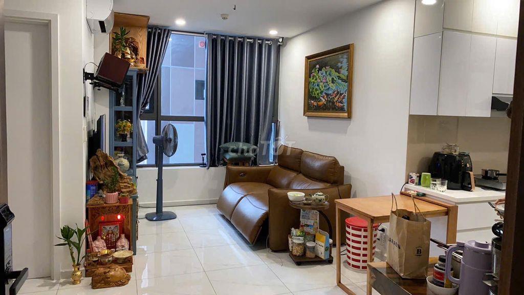 2PN PRECIA FULL NỘI THẤT MỚI, TẶNG BÌNH GIỮ NHIỆT & NÓN BẢO HIỂM 