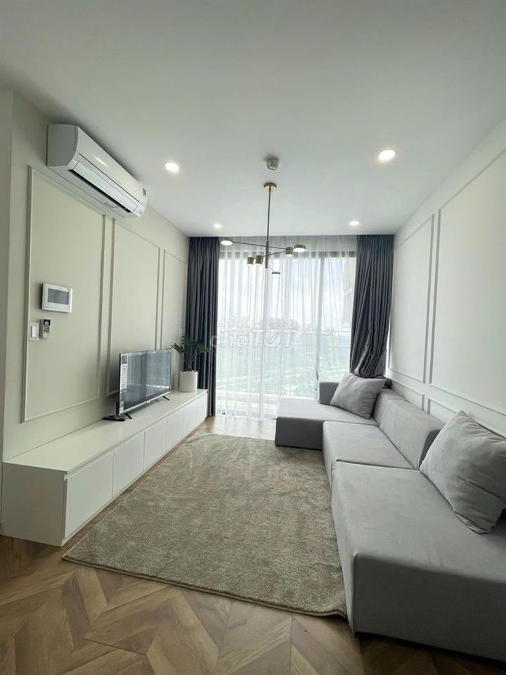 D'LUSSO 2PN 13TR NTCB// FULL NT, TẶNG BÌNH GIỮ NHIỆT & NÓN BẢO HIỂM