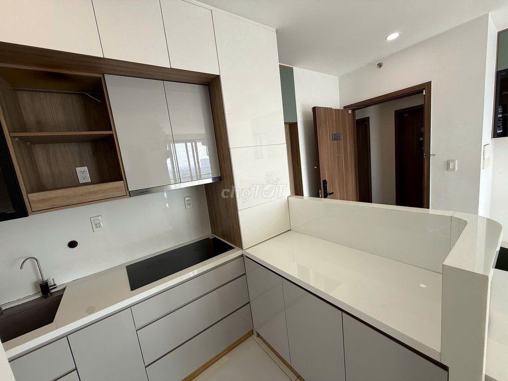D'LUSSO 2PN 13TR NTCB// FULL NT, TẶNG BÌNH GIỮ NHIỆT & NÓN BẢO HIỂM