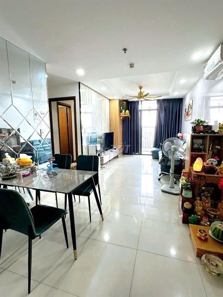 BÁN PHÚ ĐÔNG PREMIER GIÁ TỐT 3.6TỶ FULL NỘI THẤT KÈM QUÀ HOT