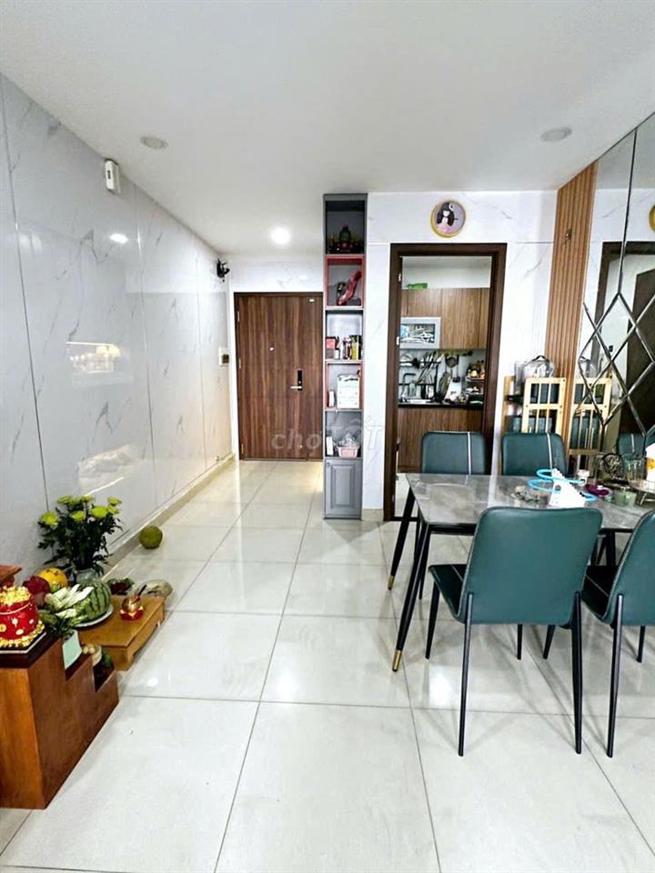 BÁN PHÚ ĐÔNG PREMIER GIÁ TỐT 3.6TỶ FULL NỘI THẤT KÈM QUÀ HOT