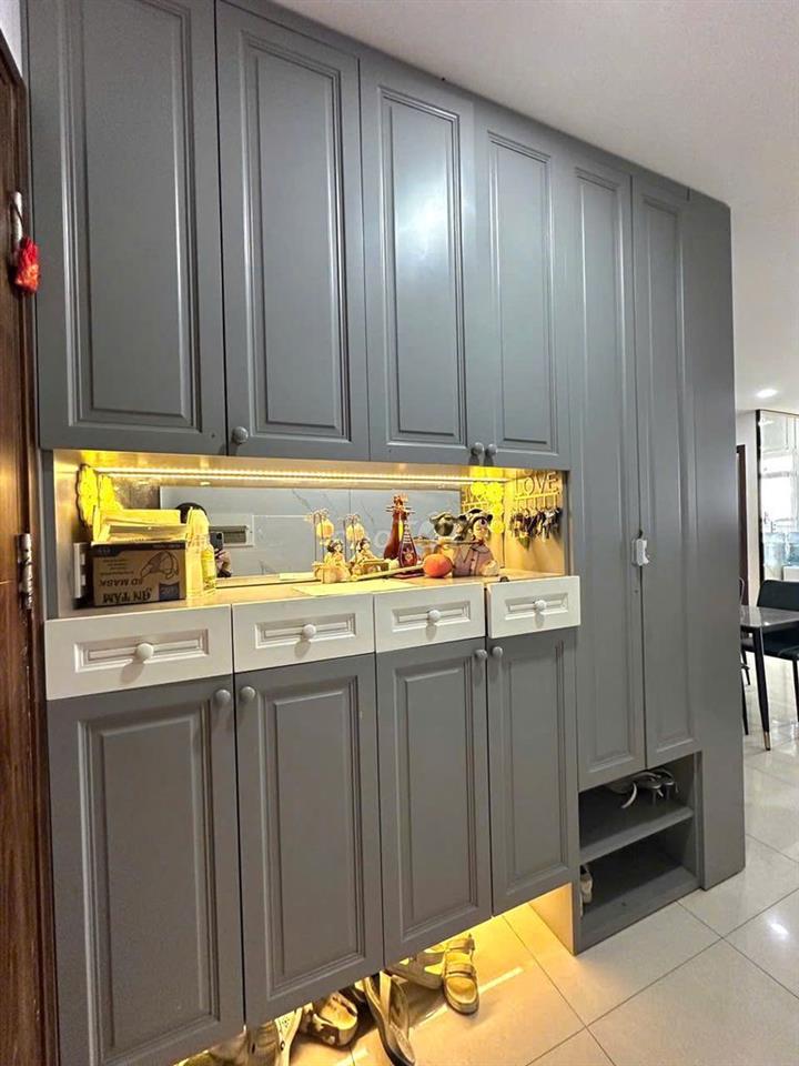 BÁN PHÚ ĐÔNG PREMIER GIÁ TỐT 3.6TỶ FULL NỘI THẤT KÈM QUÀ HOT