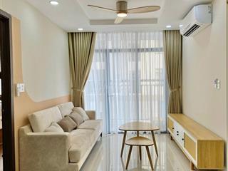 BÁN PHÚ ĐÔNG PREMIER GIÁ TỐT 3.3 TỶ TẶNG BÌNH GIỮ NHIỆT & NÓN BẢO HIỂM