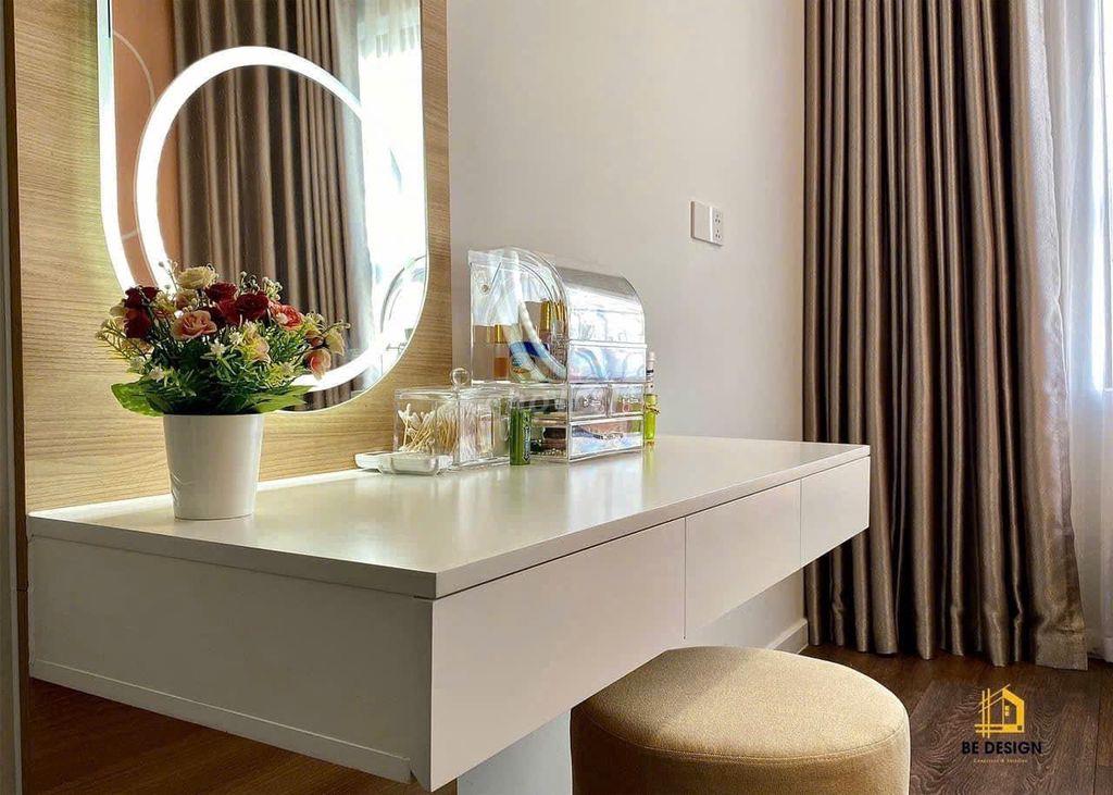 BÁN OPAL BOULEVARD 2PN 3.45TỶ FULL ĐẸP- KÈM QUÀ 500K 