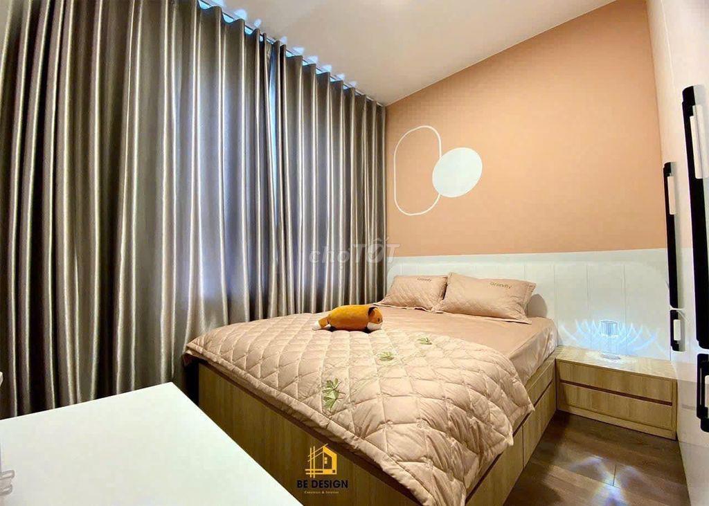 BÁN OPAL BOULEVARD 2PN 3.45TỶ FULL ĐẸP- KÈM QUÀ 500K 