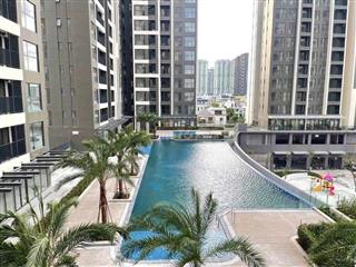 🔥 GIỎ HÀNG CĂN HỘ MỚI NHẬN HÔM NAY – VICTORIA VILLAGE
