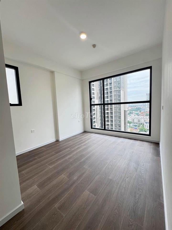 GIỎ HÀNG VICTORIA VILLAGE MỚI BÀN GIAO, 2PN 12TR NTCB// 17TR FULL ĐẸP 