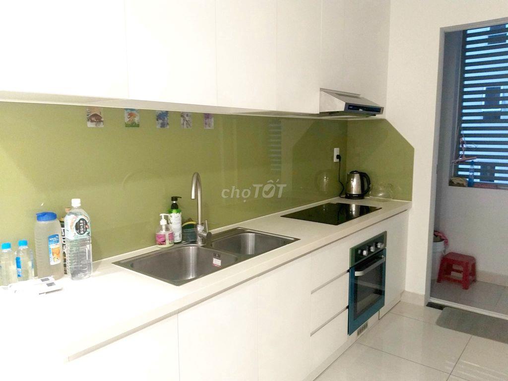 LAVITA CHARM OFFICETEL 8TR, 1PN 9TR, 2PN 12TR FULL NT, TƯ VẤN THEO Y/C