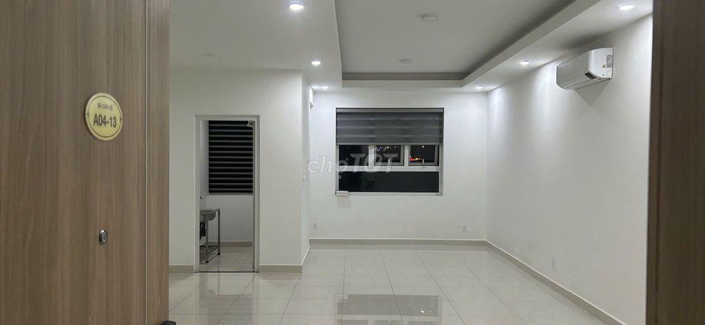 LAVITA CHARM OFFICETEL 8TR, 1PN 9TR, 2PN 12TR FULL NT, TƯ VẤN THEO Y/C