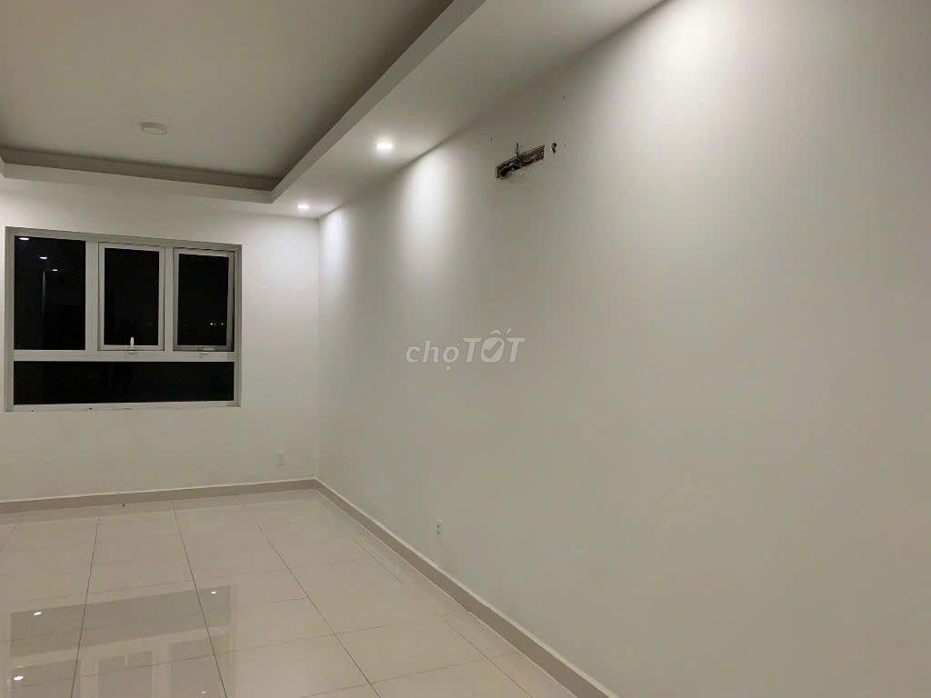 LAVITA CHARM OFFICETEL 8TR, 1PN 9TR, 2PN 12TR FULL NT, TƯ VẤN THEO Y/C