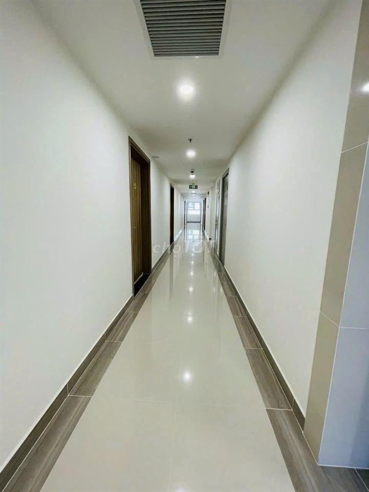 LAVITA CHARM OFFICETEL 8TR, 1PN 9TR, 2PN 12TR FULL NT, TƯ VẤN THEO Y/C