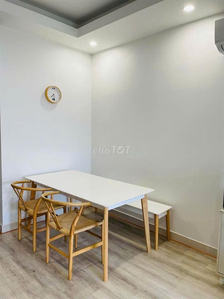 LAVITA CHARM OFFICETEL 8TR, 1PN 9TR, 2PN 12TR FULL NT, TƯ VẤN THEO Y/C