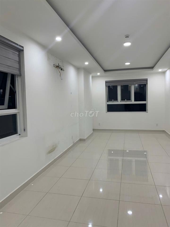LAVITA CHARM OFFICETEL 8TR, 1PN 9TR, 2PN 12TR FULL NT, TƯ VẤN THEO Y/C