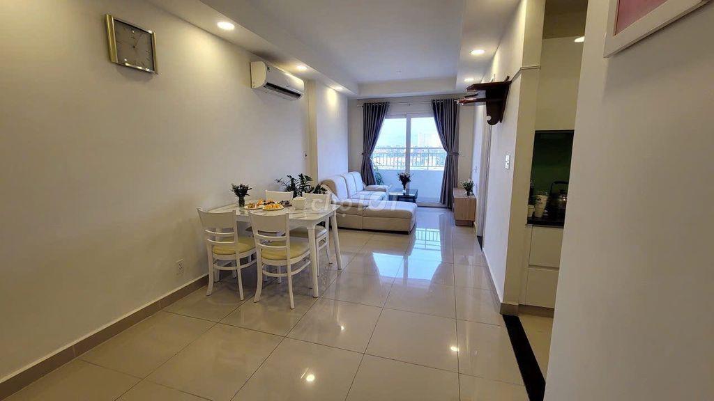 LAVITA GARDEN 1PN 9TR, 2PN 11TR, ĐỀU FULL NỘI THẤT, CÁCH METRO 5'