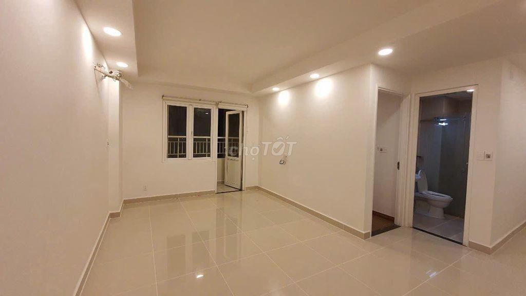LAVITA GARDEN 1PN 9TR, 2PN 11TR, ĐỀU FULL NỘI THẤT, CÁCH METRO 5'