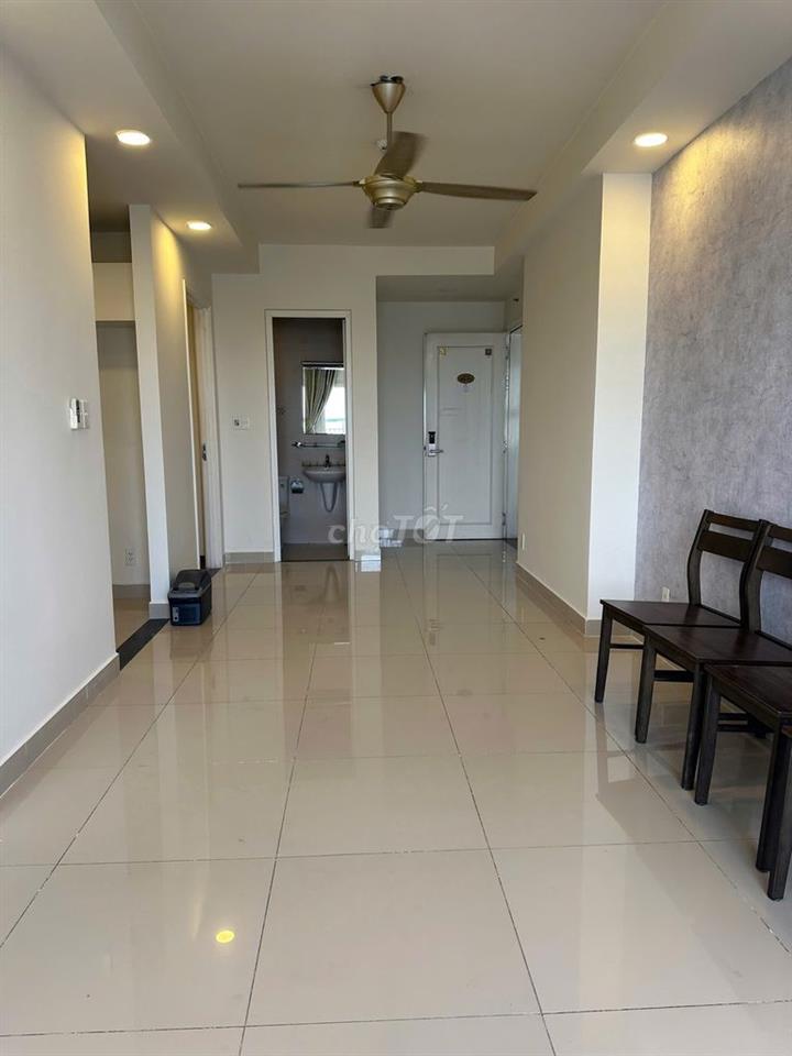 LAVITA GARDEN 1PN 9TR, 2PN 11TR, ĐỀU FULL NỘI THẤT, CÁCH METRO 5'