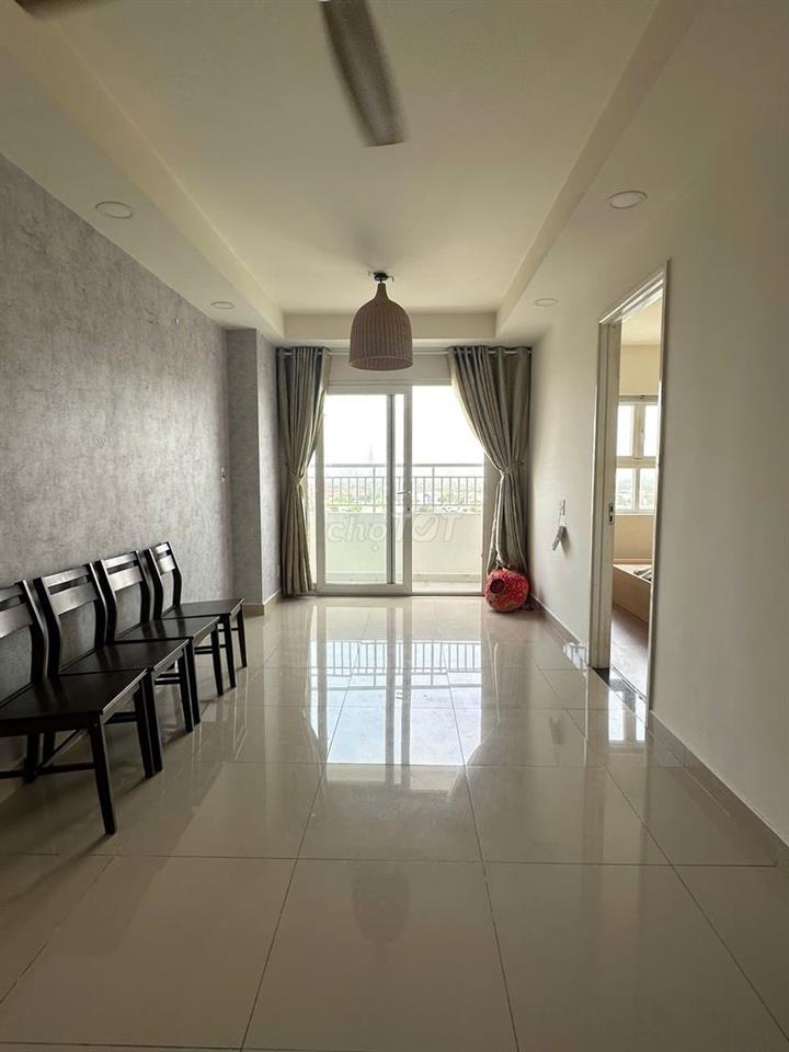 LAVITA GARDEN 1PN 9TR, 2PN 11TR, ĐỀU FULL NỘI THẤT, CÁCH METRO 5'