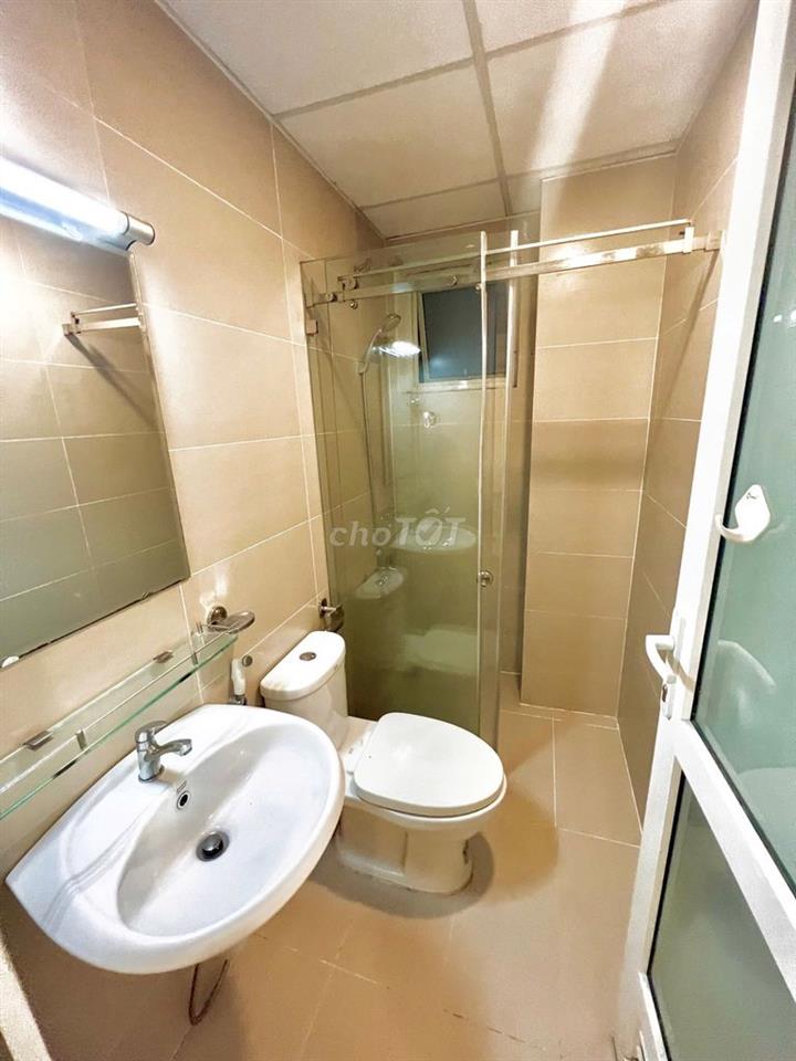 LAVITA GARDEN 1PN 9TR, 2PN 11TR, ĐỀU FULL NỘI THẤT, CÁCH METRO 5'