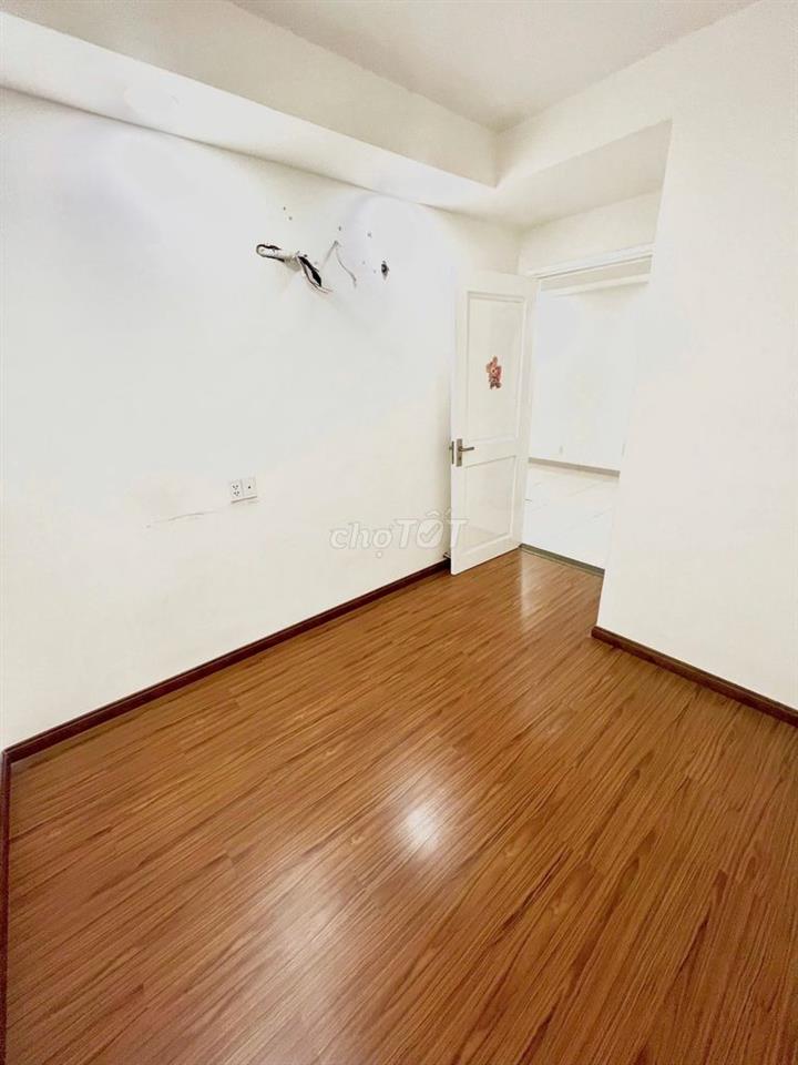 LAVITA GARDEN 1PN 9TR, 2PN 11TR, ĐỀU FULL NỘI THẤT, CÁCH METRO 5'