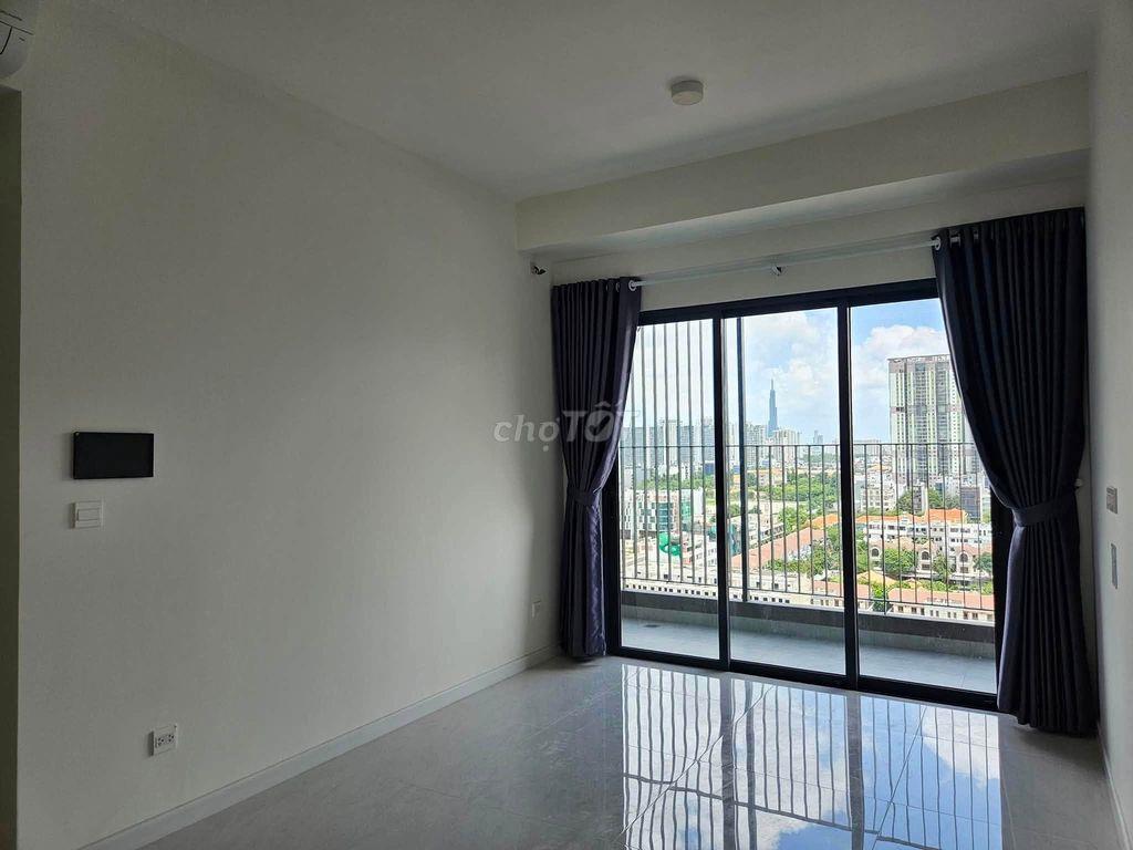 CHUYÊN BÁN DỰ ÁN VICTORIA VILLAGE, 2PN TRANG BỊ NỘI THẤT MỚI &BAO PHÍ 