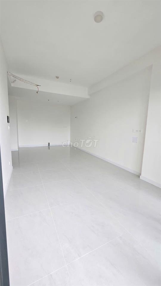 CHUYÊN BÁN DỰ ÁN VICTORIA VILLAGE, 2PN TRANG BỊ NỘI THẤT MỚI &BAO PHÍ 