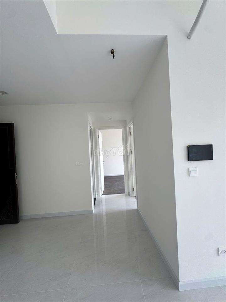 CHUYÊN BÁN DỰ ÁN VICTORIA VILLAGE, 2PN TRANG BỊ NỘI THẤT MỚI &BAO PHÍ 