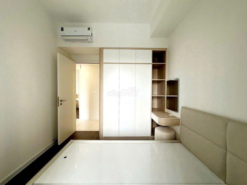 DEAL HOT VICTORIA VILLAGE 2PN 15TR CÓ MLẠNH//FULL 18TR+ VOUCHER 500K
