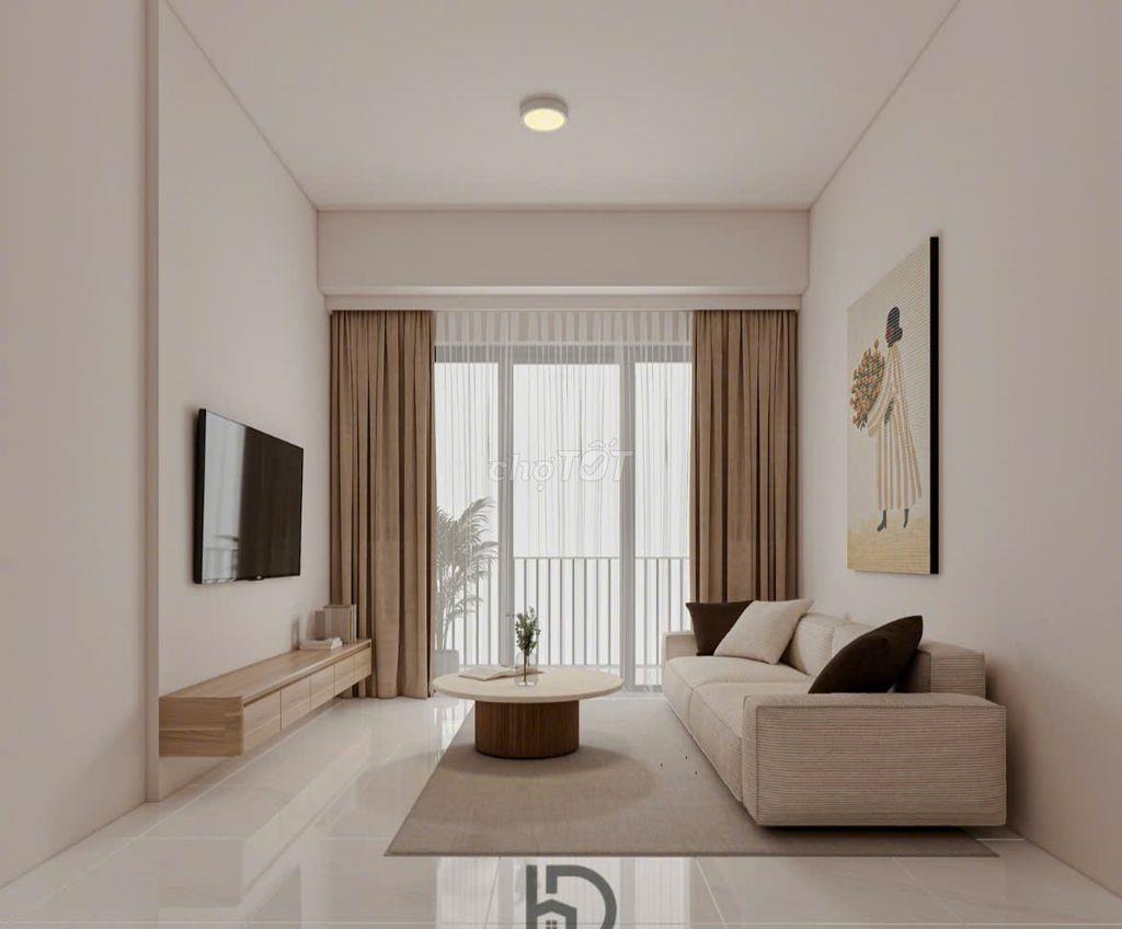 DEAL HOT VICTORIA VILLAGE 2PN 15TR CÓ MLẠNH//FULL 18TR+ VOUCHER 500K