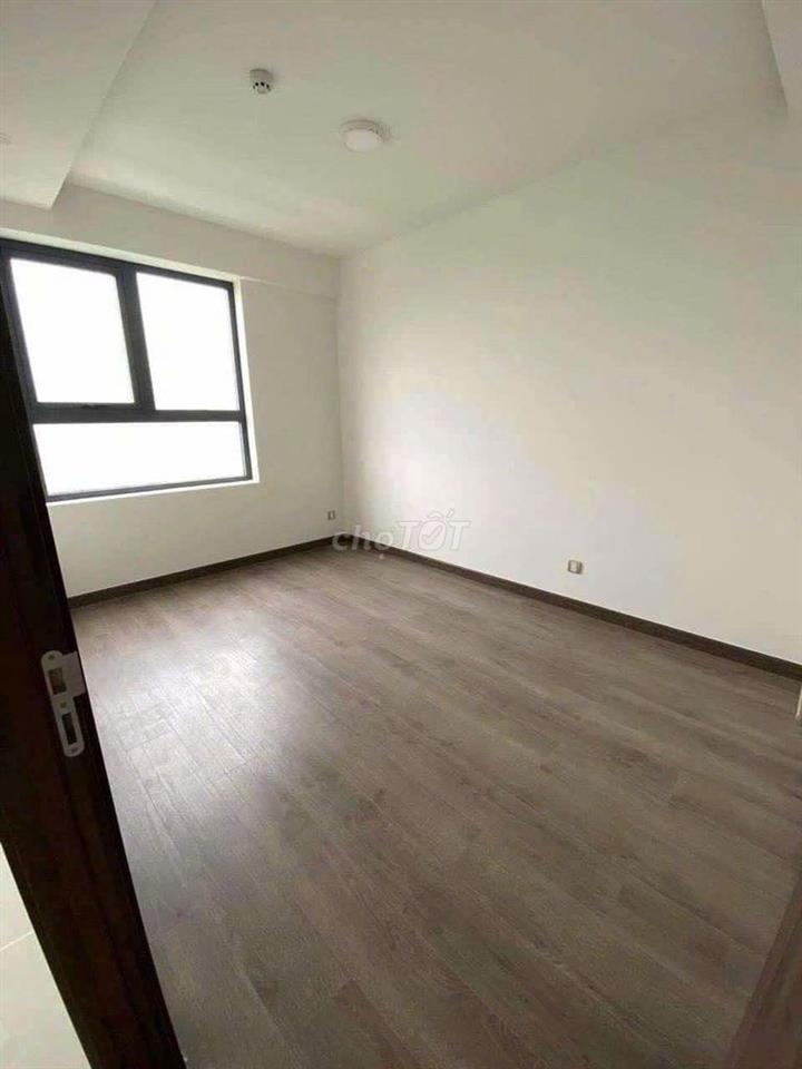 Q7 BOULEVARD BÁN CĂN 2PN HƯỚNG NAM, NHÀ RỘNG, THIỆN CHÍ GIÁ HỮU NGHỊ