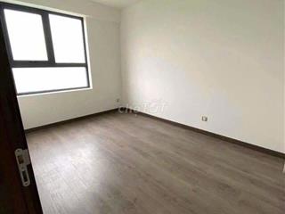 Q7 BOULEVARD BÁN CĂN 2PN HƯỚNG NAM, NHÀ RỘNG, THIỆN CHÍ GIÁ HỮU NGHỊ