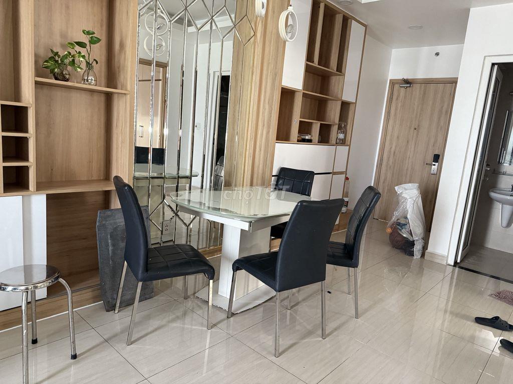 BÁN MOONLIGHT 1PN 3,2TỶ, 2PN 4TỶ, Ở HOẶC CHO THUÊ ĐƯỢC 10-15TR/ THÁNG