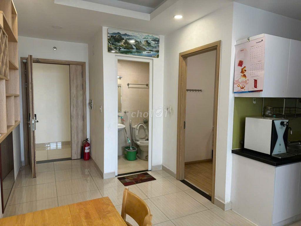 BÁN MOONLIGHT 1PN 3,2TỶ, 2PN 4TỶ, Ở HOẶC CHO THUÊ ĐƯỢC 10-15TR/ THÁNG