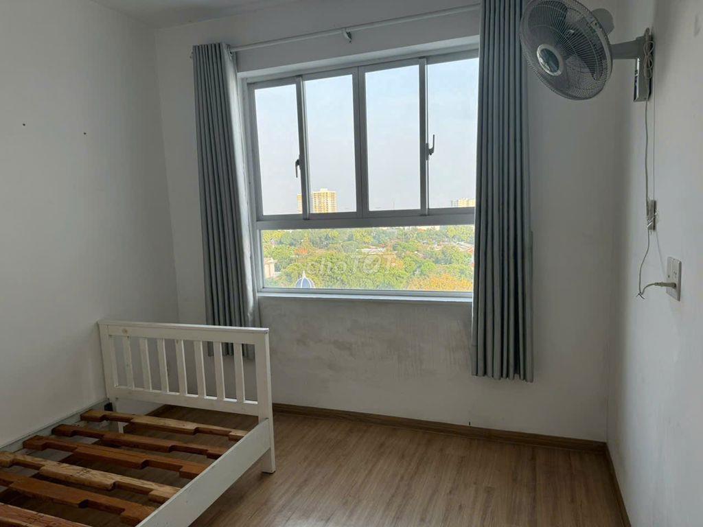 BÁN MOONLIGHT 1PN 3,2TỶ, 2PN 4TỶ, Ở HOẶC CHO THUÊ ĐƯỢC 10-15TR/ THÁNG