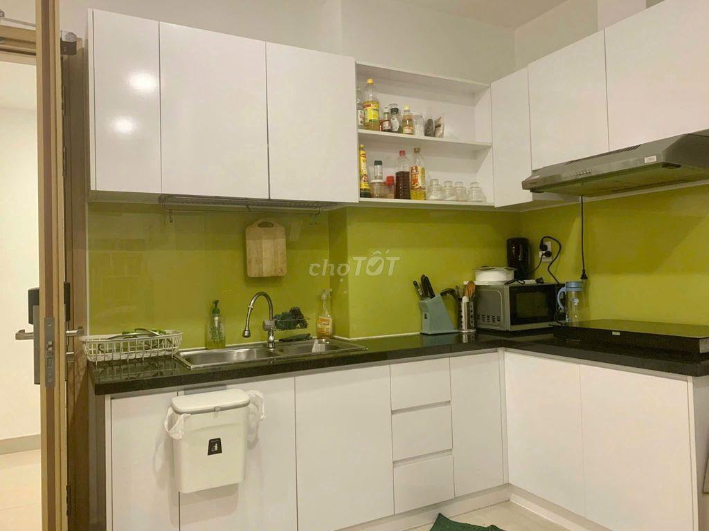 BÁN MOONLIGHT 1PN 3,2TỶ, 2PN 4TỶ, Ở HOẶC CHO THUÊ ĐƯỢC 10-15TR/ THÁNG
