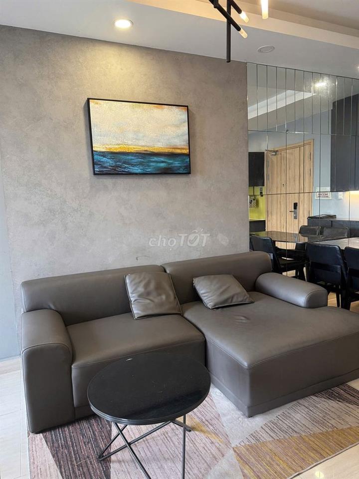 CHO THUÊ CĂN 2PN FULL NỘI THẤT ,CĂN HIẾM GIÁ TỐT MOONLIGHT RESIDENCES 