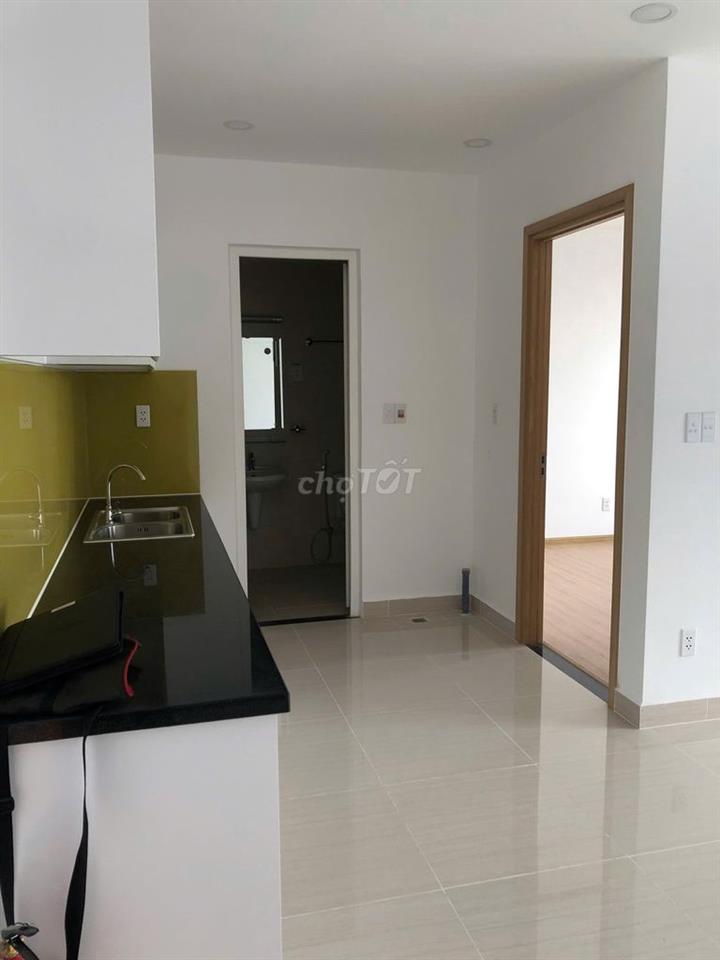MOONLIGHT RESIDENCES NHIỀU CĂN 2PN BÁN GIÁ SỐC, LH GỬI ĐÚNG TÀI CHÍNH 