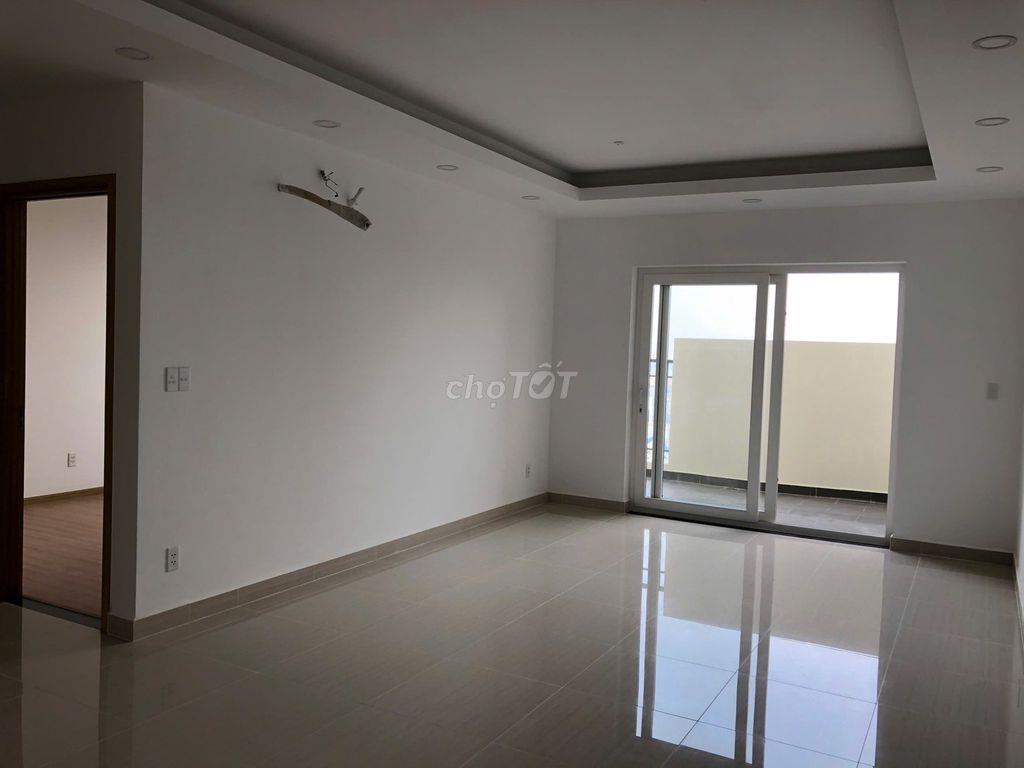 MOONLIGHT RESIDENCES NHIỀU CĂN 2PN BÁN GIÁ SỐC, LH GỬI ĐÚNG TÀI CHÍNH 