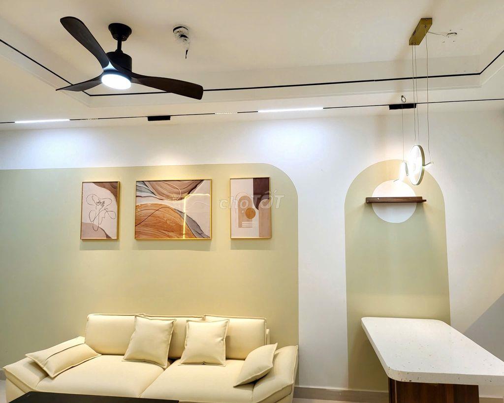 MOONLIGHT RESIDENCES NHIỀU CĂN 2PN BÁN GIÁ SỐC, LH GỬI ĐÚNG TÀI CHÍNH 